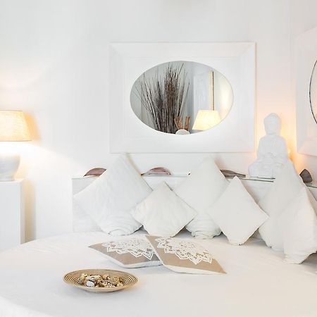 Colosseo Luxury Apartment Rom Exterior foto