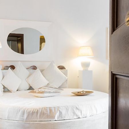 Colosseo Luxury Apartment Rom Exterior foto