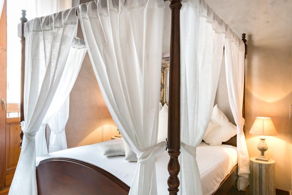 Colosseo Luxury Apartment Rom Exterior foto