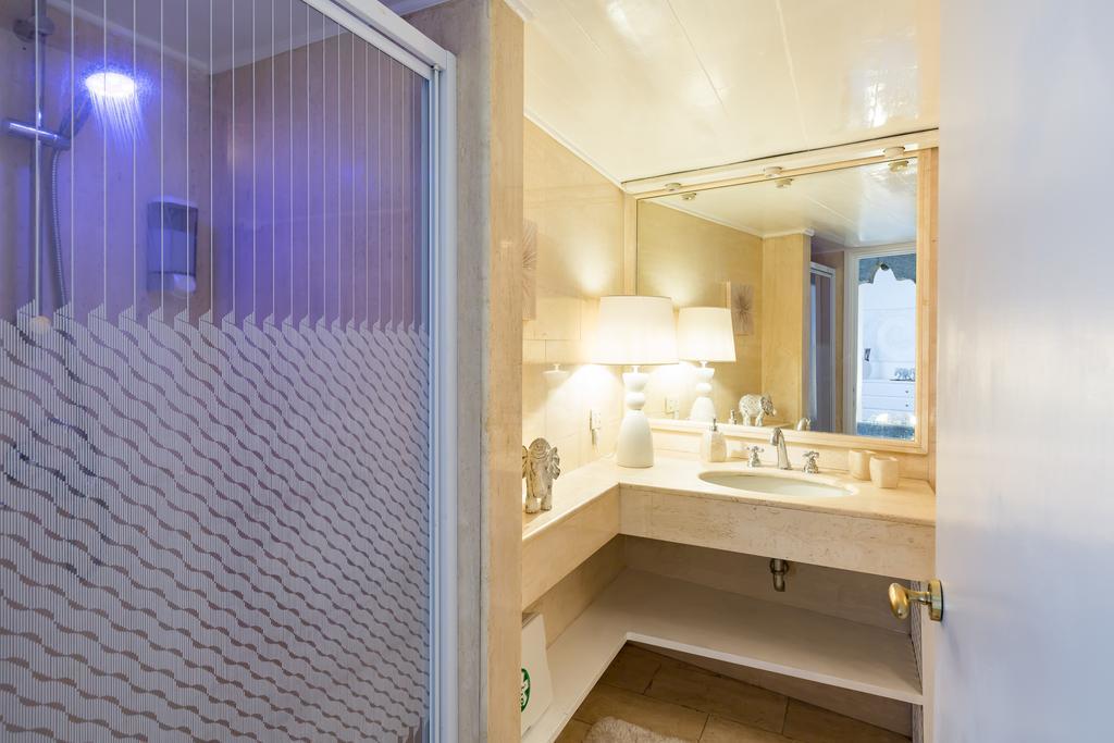 Colosseo Luxury Apartment Rom Exterior foto