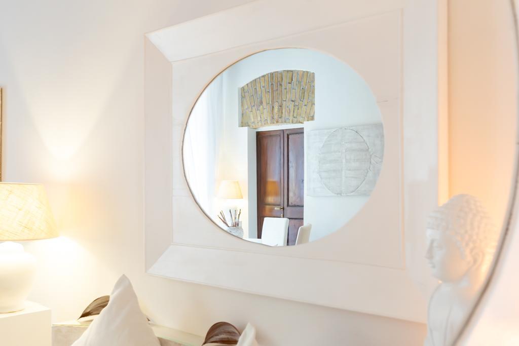 Colosseo Luxury Apartment Rom Exterior foto
