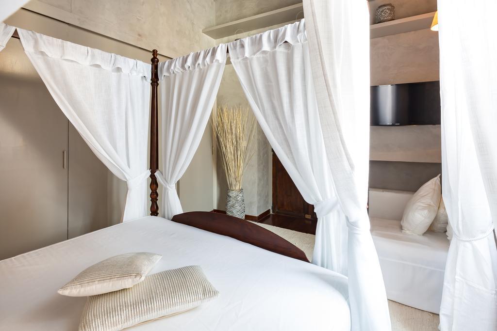 Colosseo Luxury Apartment Rom Exterior foto