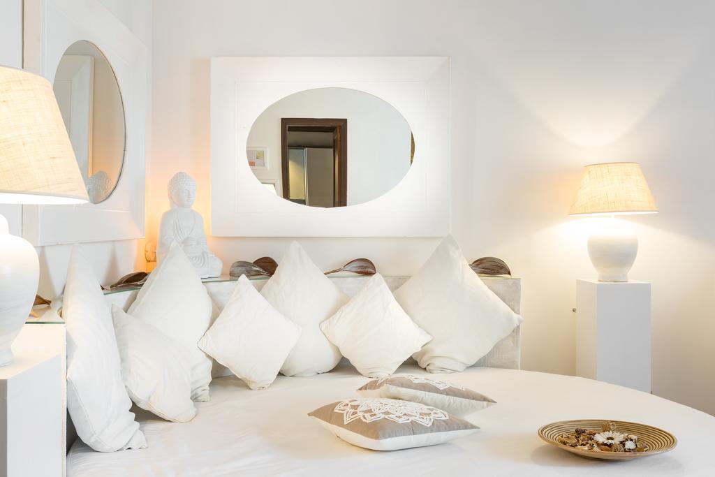 Colosseo Luxury Apartment Rom Exterior foto