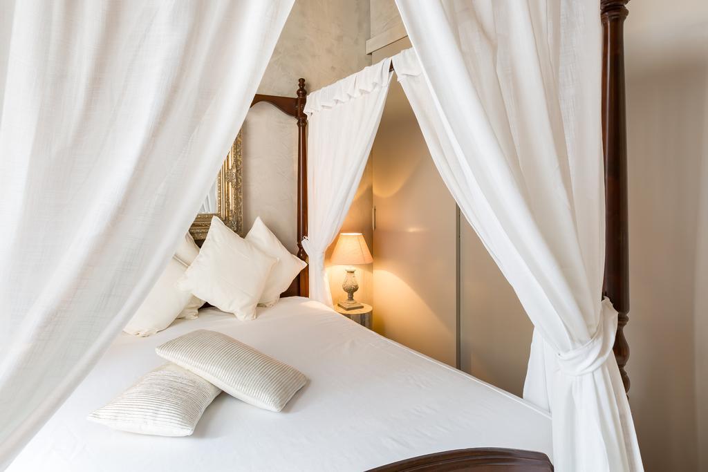 Colosseo Luxury Apartment Rom Exterior foto