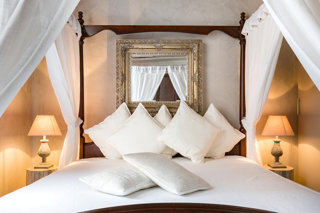Colosseo Luxury Apartment Rom Exterior foto