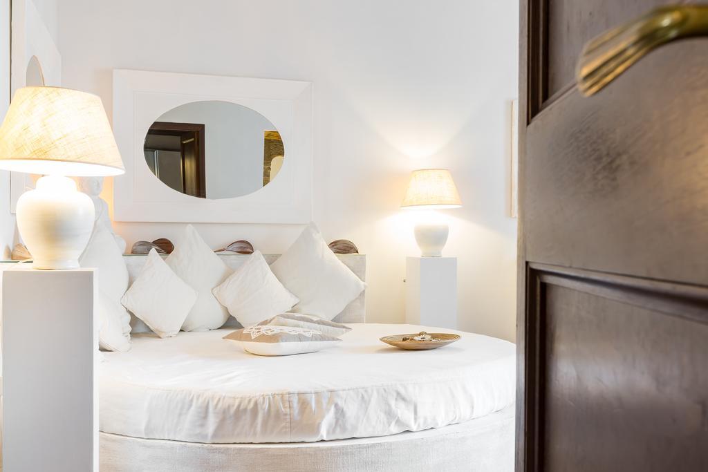 Colosseo Luxury Apartment Rom Exterior foto